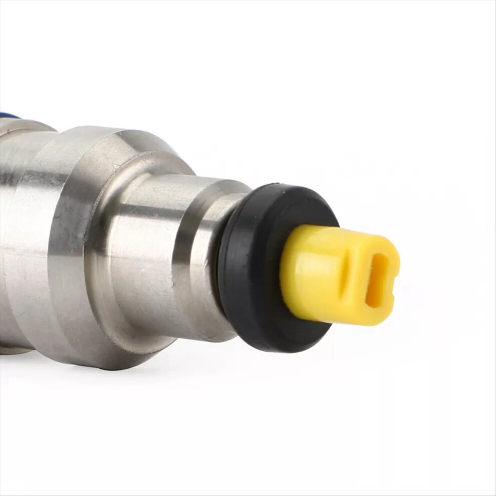 Inp065 842-12147 Mdh275 New Injector Nozzle For 19 4851741387747