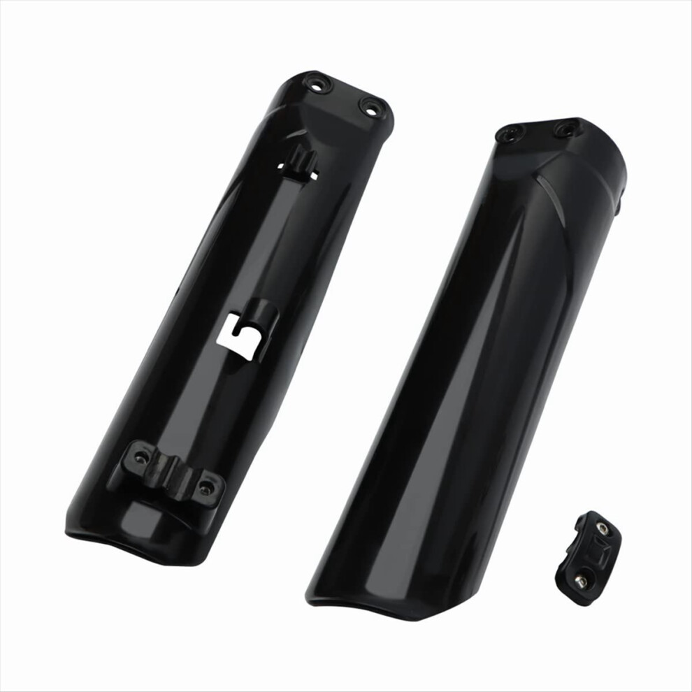 Fork Cover For Sur Ron Ultra Bee, Guards Forks Pro 4851741301101