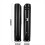 Fork Cover for Sur Ron Ultra Bee, Guards Forks Pro 8