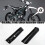 Fork Cover for Sur Ron Ultra Bee, Guards Forks Pro 4