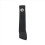 Rear Window Roll Up Snap Straps & Soft Top Straps, 10