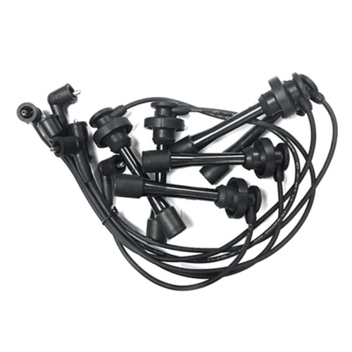 1 Set Spark Plug Cable for Montero Sport Triton L2 1