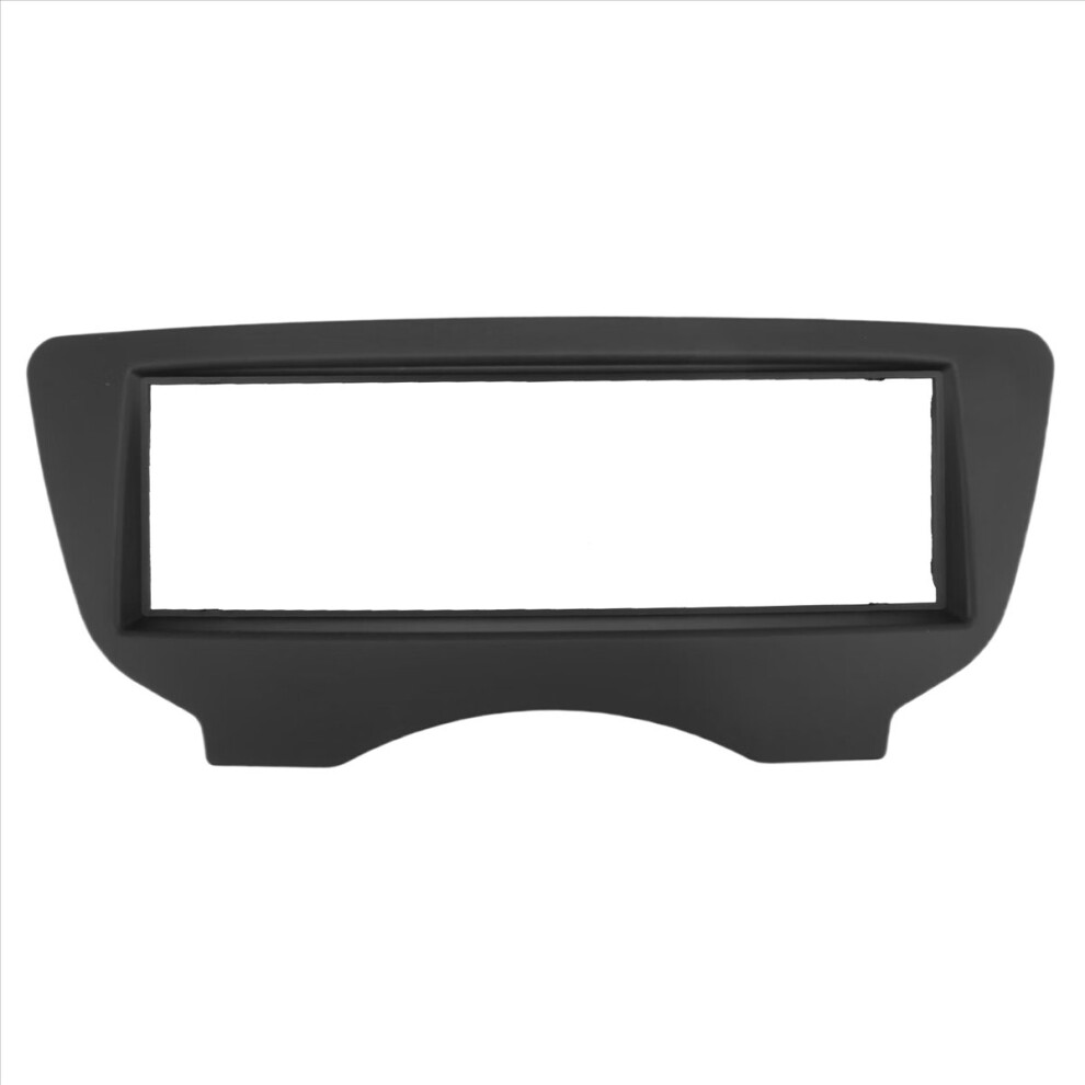 1 Din Car Radio Fascia For F0 2012 Stereo Dash Cd 4851741387532