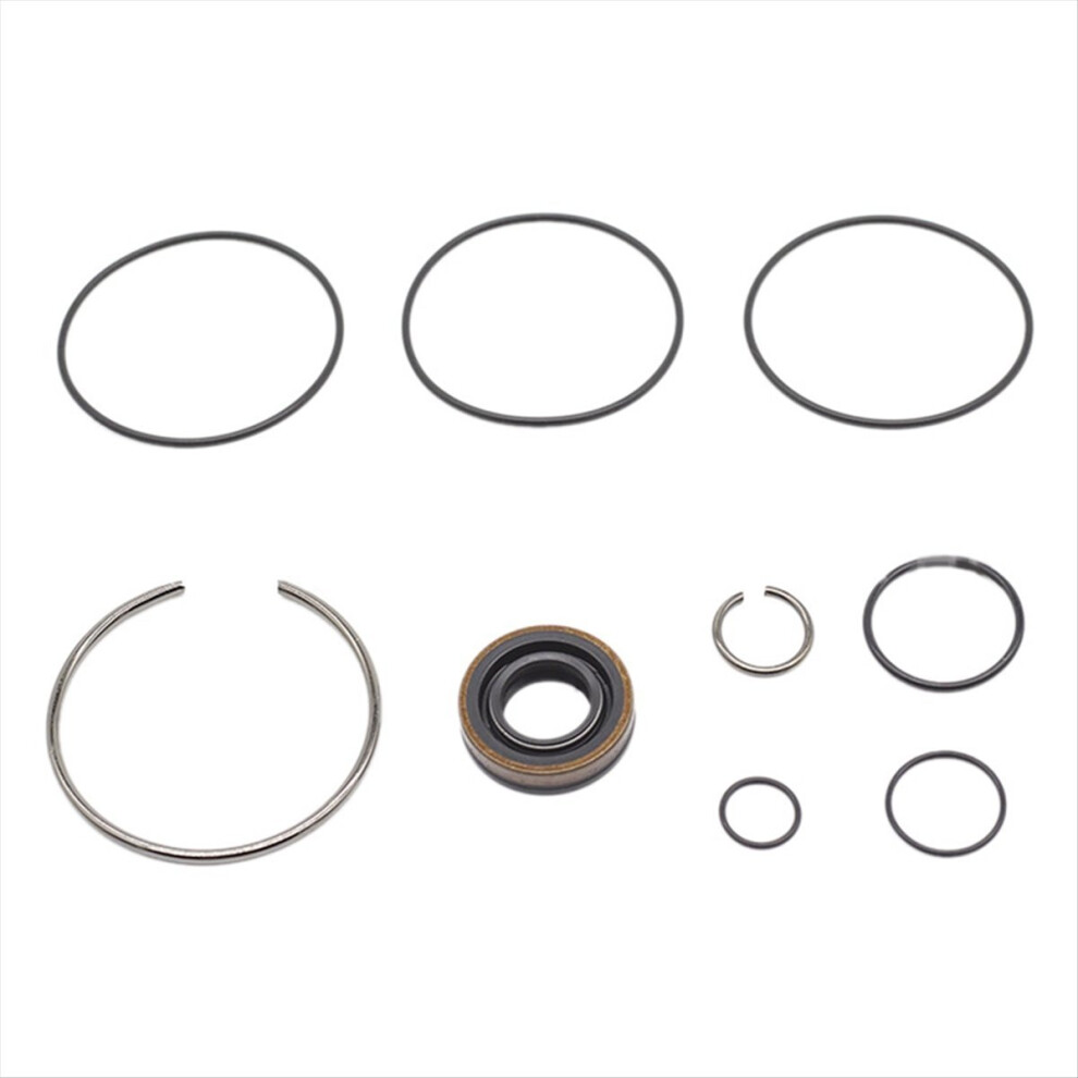 Automotive Power Steering Pump Seal Gasket Kit For 4851741316747