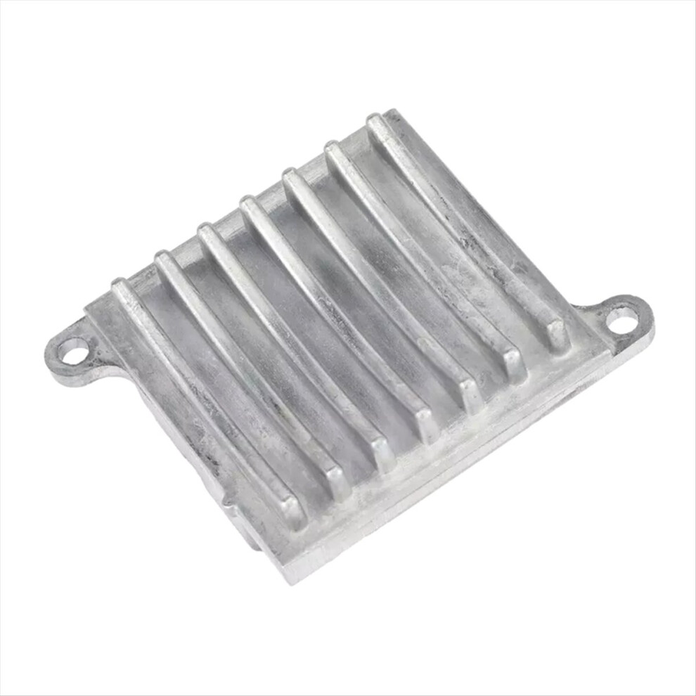 Heater Blower Motor Resistor For Xc90 2003-2005 5 4851741311841