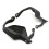 Motorcycle Handguard Shield Brake Clutch Levers Pr 6