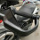 Motorcycle Handguard Shield Brake Clutch Levers Pr 4