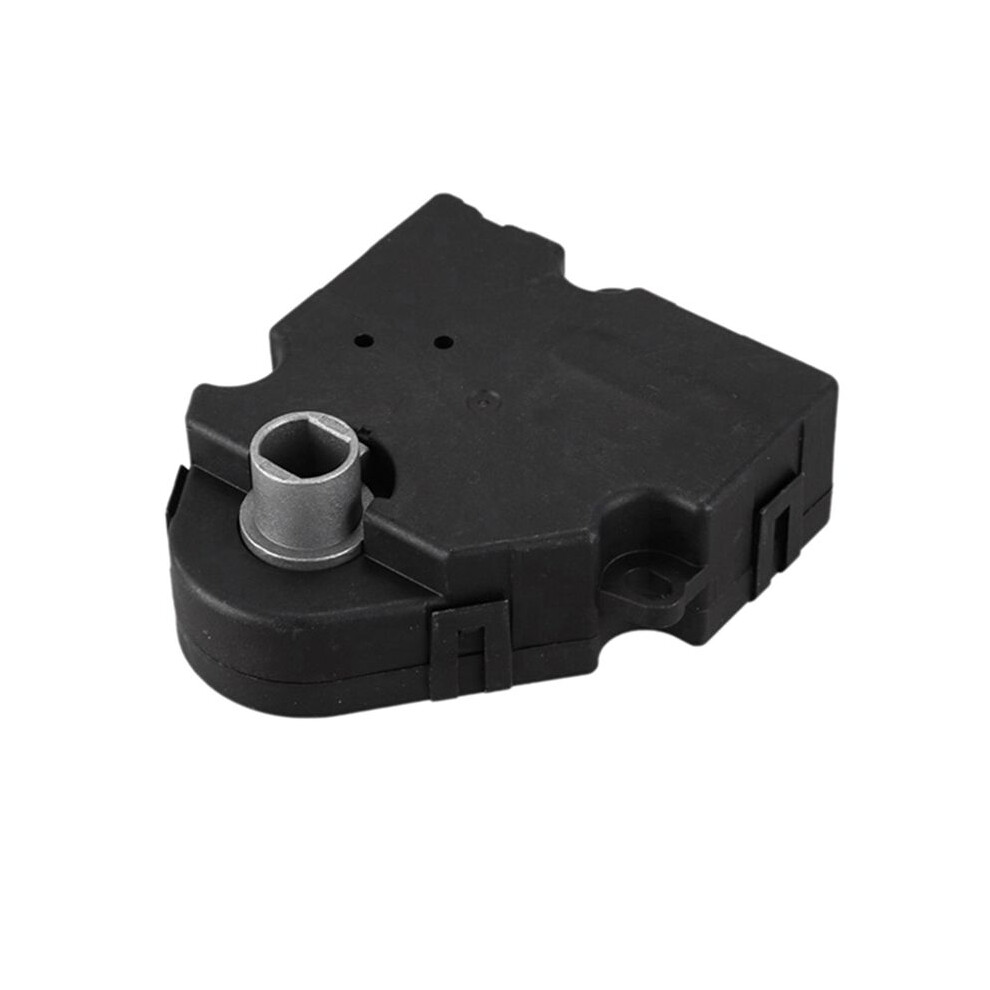 Hvac Ac Heater Air Blend Door Actuator For Enclave 4851741324186
