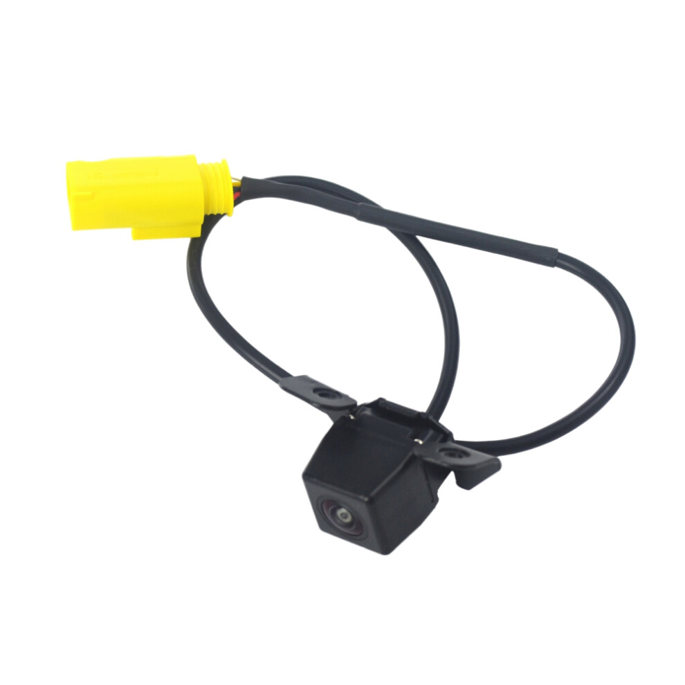 Photos - Reversing Camera Car Rear View Camera Parking Assist 95760-2S011 fo