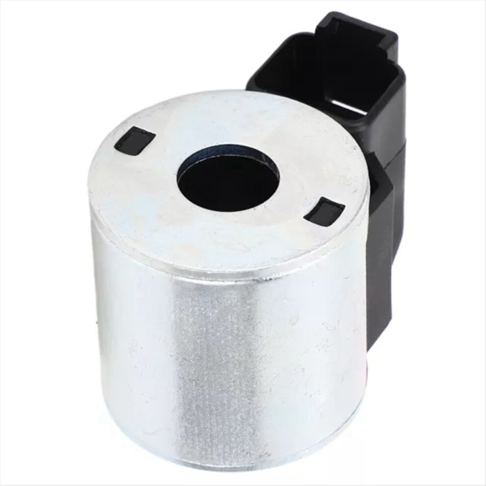 12V Solenoid Valve Coil For Hydraforce 4303612 Par 4851741340964