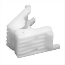 Clutch Transmitter Staple for C4- 9820342980 Exper