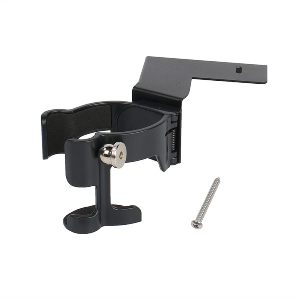 Multi-Function Drink Cup Phone Holder For 2021-202 4851741302139
