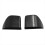 High Quality Car Door Storage Box Armrest for 8th 6
