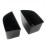 High Quality Car Door Storage Box Armrest for 8th 3