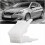 Clutch Transmitter Staple for C4- 9820342980 Exper 10