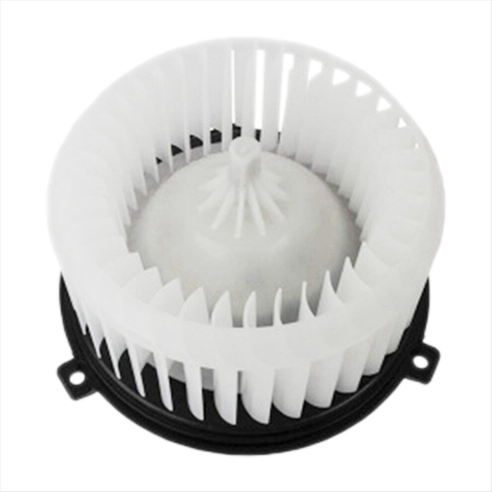 Car Air Conditioning Blower For Encore L4 1.4L Ac 4851741319939