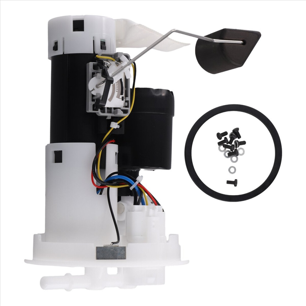 77020-06010 Sp9157m Pump Assembly Module For 1997- 4851741333768