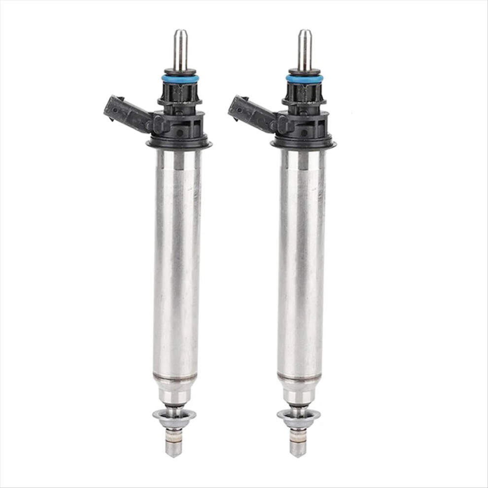 2Pcs New Injectors Nozzle A2780700687 0261500065 F 4851741343484