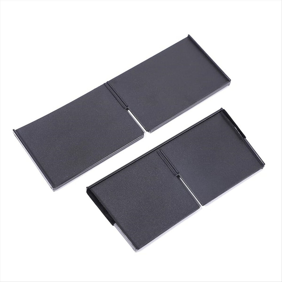 Center Console Dividers Organizer For 2024 Armrest 4851741386306