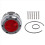 For Pickup Blazer Free Wheel Locking Hubs B027HP A 10