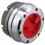 For Pickup Blazer Free Wheel Locking Hubs B027HP A 4