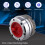 For Pickup Blazer Free Wheel Locking Hubs B027HP A 5