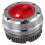 For Pickup Blazer Free Wheel Locking Hubs B027HP A 3