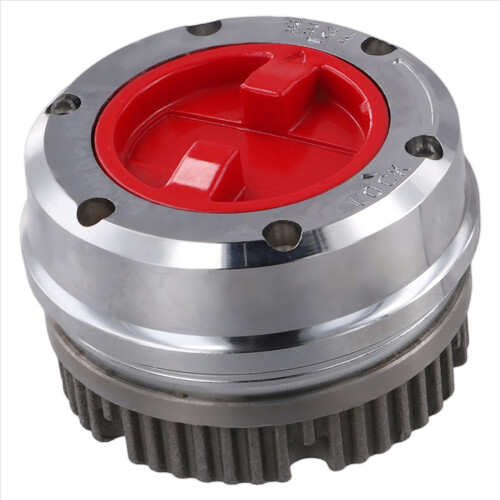 For Pickup Blazer Free Wheel Locking Hubs B027HP A 2