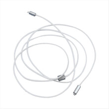 4G1919601 for A6L C7 A7 Display Bracket Cable Sten