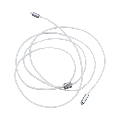 4G1919601 for A6L C7 A7 Display Bracket Cable Sten