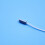 4G1919601 for A6L C7 A7 Display Bracket Cable Sten 7