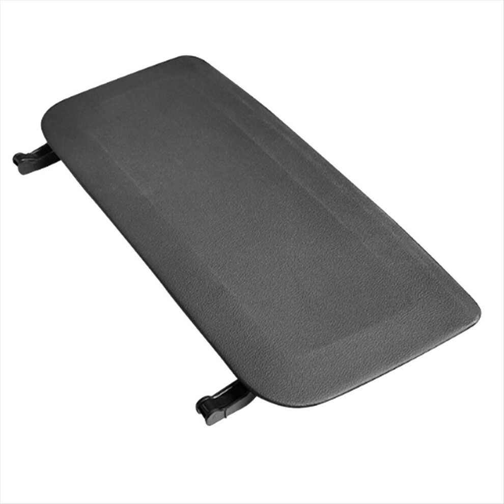 Car Seat Back Panel Leather Backrest Storage Pocke 4851741317461