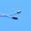 4G1919601 for A6L C7 A7 Display Bracket Cable Sten 5