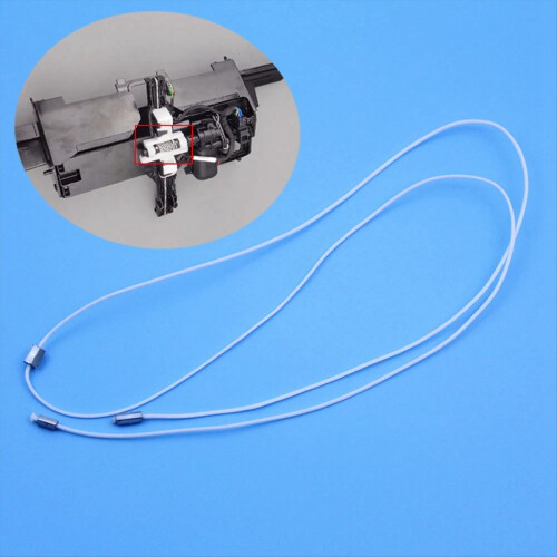 4G1919601 for A6L C7 A7 Display Bracket Cable Sten 2