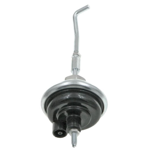 33137 42010 Air Conditioning Speed Valve Fits for 2