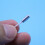 4G1919601 for A6L C7 A7 Display Bracket Cable Sten 6