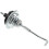 33137 42010 Air Conditioning Speed Valve Fits for 7