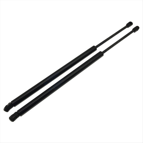 2pcs Rear Shocks Lift Support for YD2 Base Sport E 1
