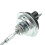 33137 42010 Air Conditioning Speed Valve Fits for 5