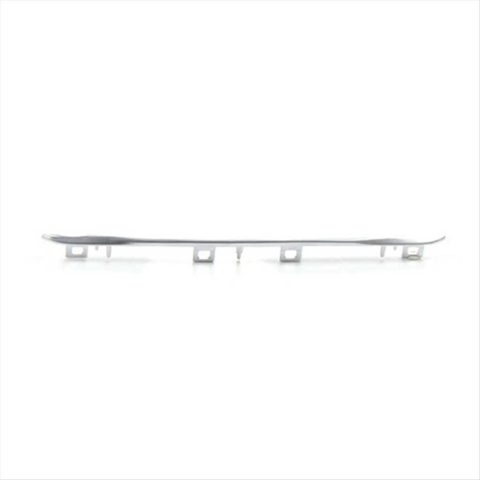 For 5 6 7 Series G30 G38 G32 G11 G12 Chrome Center 4851741313623