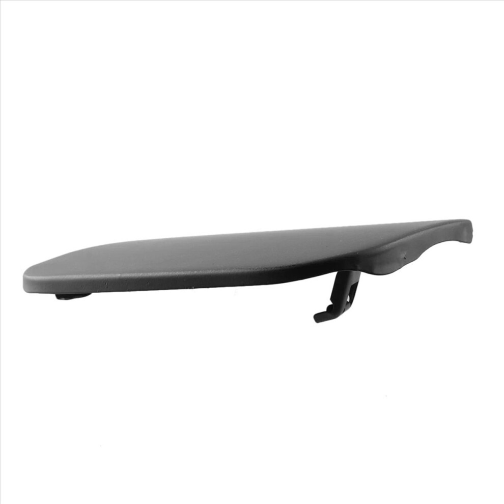 Car Tank Door Cover Gas Lid Cap For 2006-2013 Fill 4851741321673
