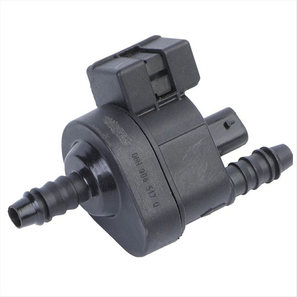 06H906517q Vapor Canister Vent Valve Solenoid 06H9 4851741386962