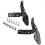 Trailer Towing Mirror Bracket Hardware Kit 6807824 7