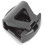 Emergency Warning Triangle Mount Bracket Storage R 2