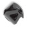 Emergency Warning Triangle Mount Bracket Storage R 5