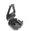 Emergency Warning Triangle Mount Bracket Storage R 3