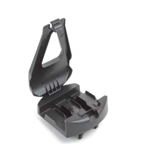 Emergency Warning Triangle Mount Bracket Storage R 2