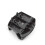 Emergency Warning Triangle Mount Bracket Storage R 4