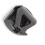 Emergency Warning Triangle Mount Bracket Storage R 7