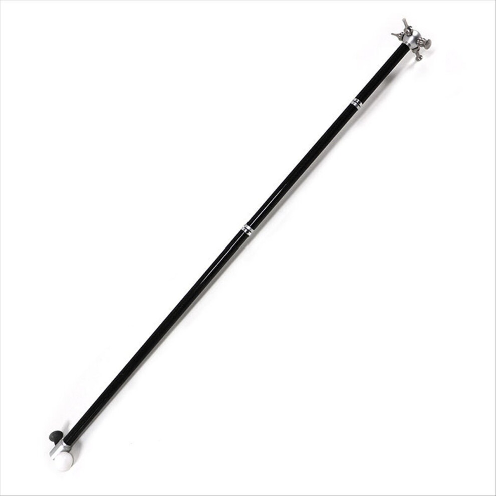 Car Dent Repair Shaping Hammer Scratch Tool, Level 4851741333607
